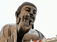 -六鼎山文化旅游区