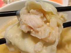 -虾饺妹·粤式手工点心(水荫路店)