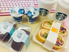 -盒马鲜生(悠方店)
