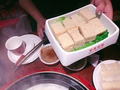 -巴邑火锅·夜宵(港隆广场店)