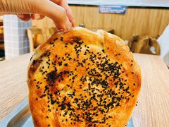 -中关村烤包子(中关村店)