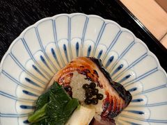 -橼舍鮨青木