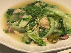 -桂满陇·海市蜃楼·黑金(国金店)