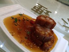-三六三杭州菜(水上总店)