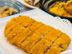 -鹭园酒家·四十年老字号