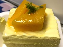 -幸福西饼生日蛋糕(西直门店)