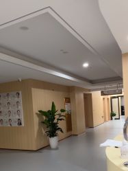 -上海伊莱美医疗美容医院