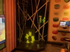 -皓声音KTV(新景店)