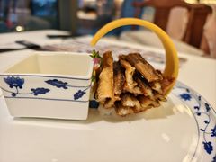 -宁波状元楼酒店(和义路店)