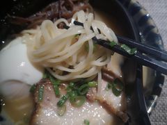 -KITON喜豚(清晖园店)