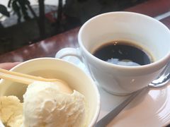 -索菲特西湖大酒店·香榭丽全日候餐厅(南山路店)