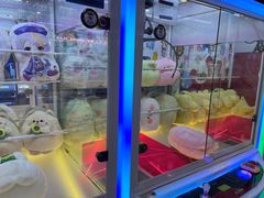 -PAWTOY爪e玩偶店(天兴罗斯福店)