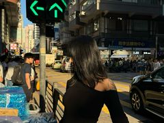 -慢活谷古法泰式按摩HarikyLand Thai Massage & Spa