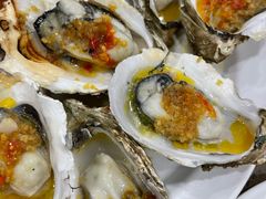 -冯姐生蚝(迎宾广场店)