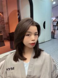 -AD HAIR 