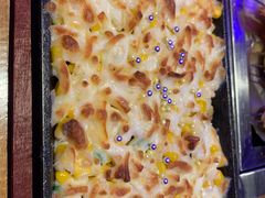 -那些年记忆烧烤