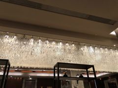 -三清山希尔顿度假酒店·三清轩中餐厅