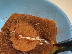 -杯子红牛排(创意产业园店)
