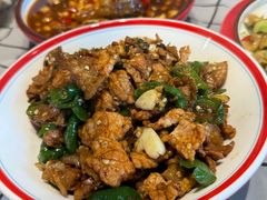 -江西老表·经典江西八大碗