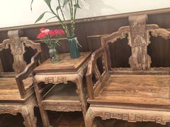 -沈家花园如皋菜(君御豪庭店)