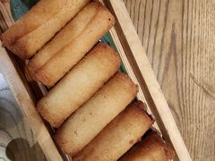 -大鸽饭(岗顶店)