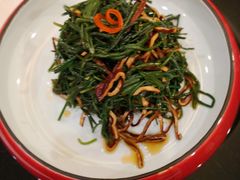 -无名居(中关村辽宁大厦店)
