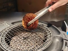 -炑八韩烤(琼华店)