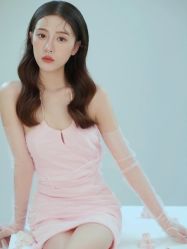 -米莱摄影写真(五大道别墅店)