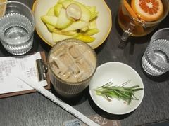 -卡朋西餐(宝安大仟里店)