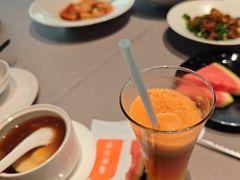 -徐记海鲜(观沙岭|滨江新城店)