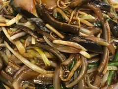 -走马楼饭庄(慈城古县城店)