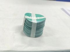 -Tiffany & Co.蒂芙尼
(杭州大厦店)