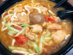 -诸暨次坞打面(广贤路店)