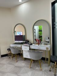 -奈斯霏儿童摄影