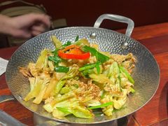 -外婆家(西溪印象城店)