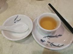 -渔旺喜宴(银座店)