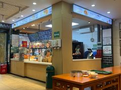 -刘鸿盛(宿州路店)