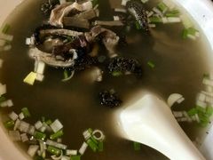 -宋记爆肚(酒仙桥店)