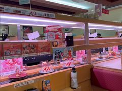 -寿司郎(皇庭广场店)