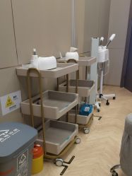 -杭州米兰柏羽医疗美容医院