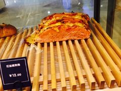 -拉那巴米 蛋糕定制(世纪东方广场店)