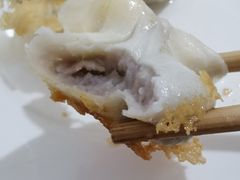 -东门饺子馆(少年宫路店)