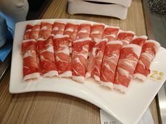 -巴蜀王婆大虾(南锣鼓巷店)