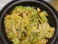 -大蓉和(一品天下店)