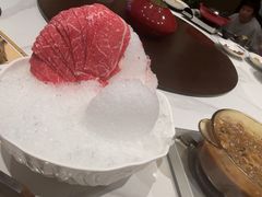 -赛德大酒店(邗江中路店)