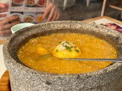 -0776食堂·京城创意菜(七里庄店)