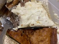 -Pie Bird(新闸路店)