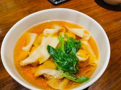 -眉州东坡·熊猫主题餐厅(枫蓝店)