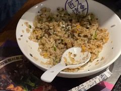 -匠子烤鱼(远大购物中心店)