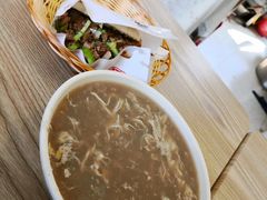 -超级大馍王肉夹馍